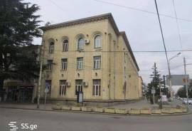 იყიდება, საოფისე ფართი, გორი