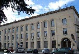 იყიდება, საოფისე ფართი, გორი