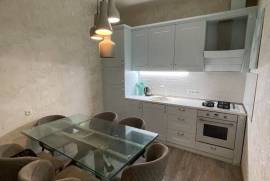 For Rent, New building, Tbilisi, vake