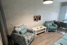 For Rent, New building, Tbilisi, vake