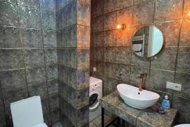 For Rent, New building, Tbilisi, vake