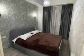 For Rent, New building, Tbilisi, vake
