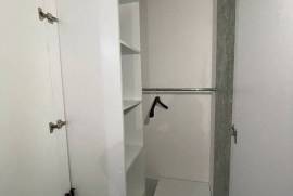 For Rent, New building, Tbilisi, vake