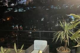 For Rent, New building, Tbilisi, vake