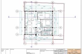 House For Sale, 3 Room, Tbilisi, Lisi lake