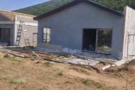 House For Sale, Lisi lake