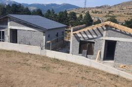 House For Sale, 3 Room, Tbilisi, Lisi lake