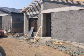 House For Sale, 3 Room, Tbilisi, Lisi lake