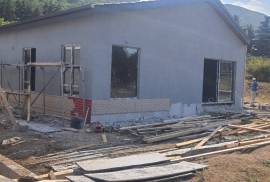 House For Sale, 3 Room, Tbilisi, Lisi lake