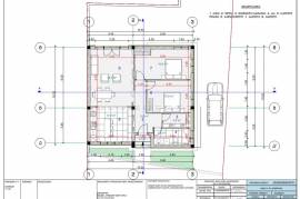 House For Sale, 3 Room, Tbilisi, Lisi lake