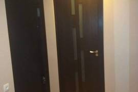 Продается квартира, 4 Kомнатная, Старое здание, Тбилиси, Районы Важа-Пшавела