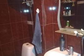 Продается квартира, 4 Kомнатная, Старое здание, Тбилиси, Районы Важа-Пшавела