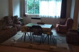 Продается квартира, 4 Kомнатная, Старое здание, Тбилиси, Районы Важа-Пшавела