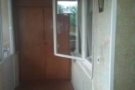 Продается квартира, 4 Kомнатная, Старое здание, Тбилиси, Районы Важа-Пшавела