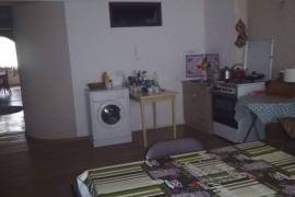 Продается квартира, 4 Kомнатная, Старое здание, Тбилиси, Районы Важа-Пшавела
