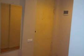 Продается квартира, 4 Kомнатная, Старое здание, Тбилиси, Районы Важа-Пшавела