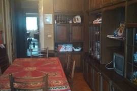 Продается квартира, 4 Kомнатная, Старое здание, Тбилиси, Районы Важа-Пшавела