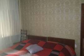 Apartment for sale, Old building, Districts of Vazha-Pshavela