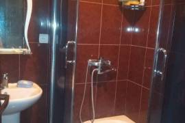 Продается квартира, 4 Kомнатная, Старое здание, Тбилиси, Районы Важа-Пшавела