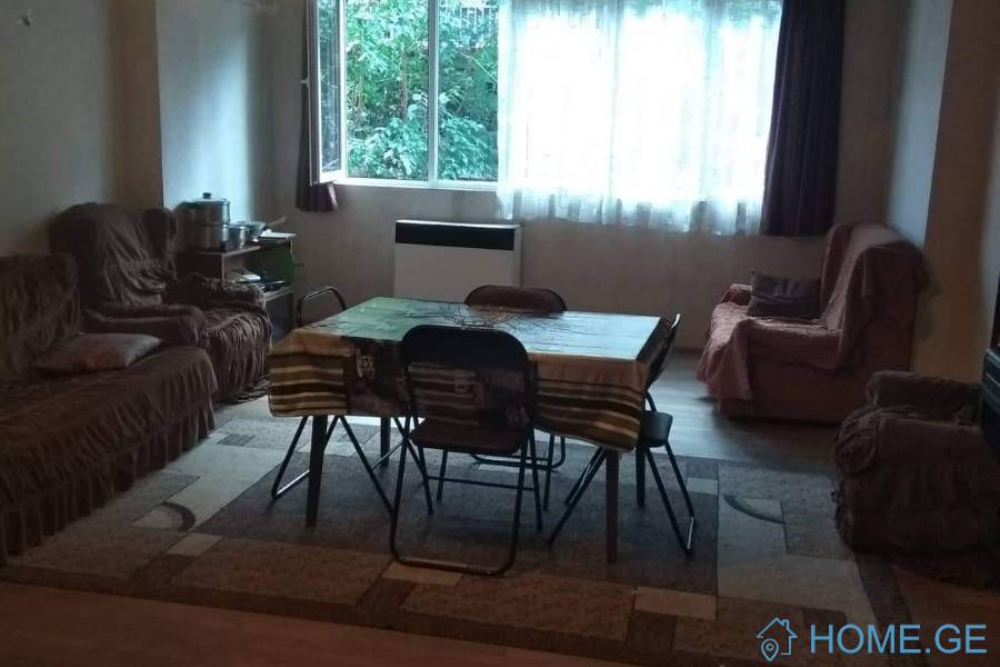 Продается квартира, 4 Kомнатная, Старое здание, Тбилиси, Районы Важа-Пшавела