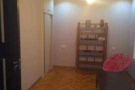 Продается квартира, 4 Kомнатная, Старое здание, Тбилиси, Районы Важа-Пшавела