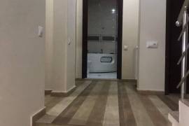 House For Sale, Ivertubani