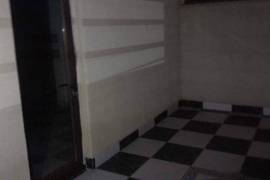 House For Sale, Ivertubani