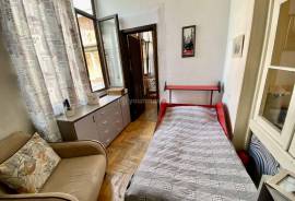 Apartment for sale, Old building, Vera