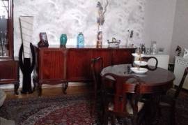 Apartment for sale, Old building, Vera