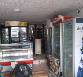 For Rent, Shopping Property