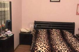 Продается Дом, 7 Kомнатная, Тбилиси, Темка