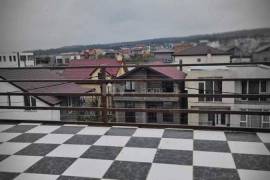 იყიდება სახლი, 7 ოთახიანი, თბილისი, თემქა