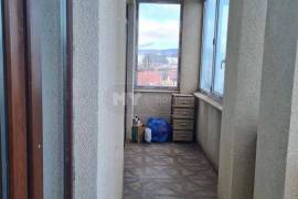 იყიდება სახლი, 7 ოთახიანი, თბილისი, თემქა