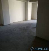 Apartment for sale, New building, saburtalo