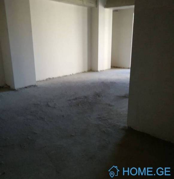 Продается квартира, 2 Kомнатная, Новостройка, Тбилиси, saburtalo