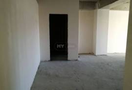 Продается квартира, 2 Kомнатная, Новостройка, Тбилиси, saburtalo