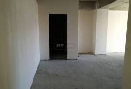 Apartment for sale, New building, saburtalo