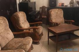 იყიდება სახლი, 4 ოთახიანი, თბილისი, ავლაბარი