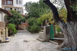 იყიდება სახლი, 4 ოთახიანი, თბილისი, ავლაბარი