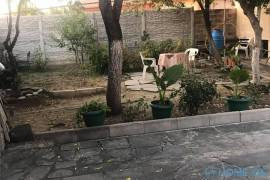 იყიდება სახლი, 4 ოთახიანი, თბილისი, ავლაბარი