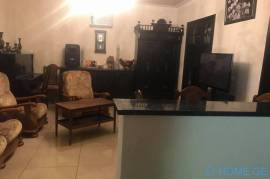 იყიდება სახლი, 4 ოთახიანი, თბილისი, ავლაბარი
