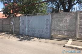 იყიდება სახლი, 4 ოთახიანი, თბილისი, ავლაბარი