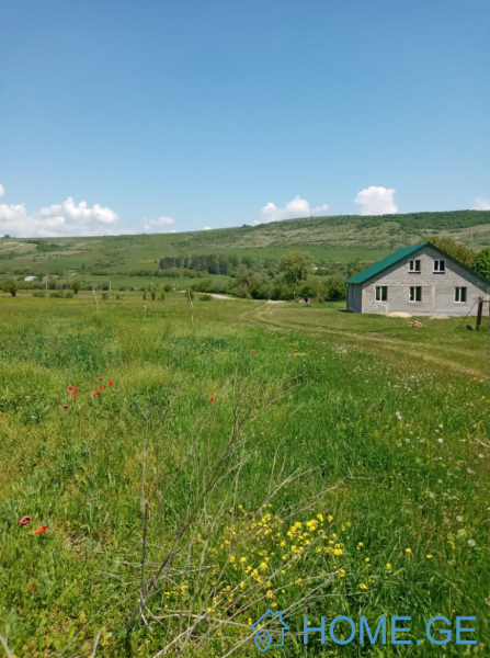 Продается Земля, Сельскохозяйственные, Qvemo Nakalakari