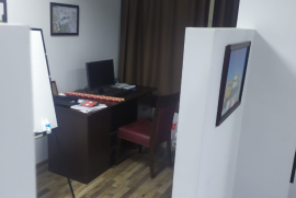 For Sale , Office, Digomi