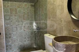 House For Rent, 4 Room, Borjomi , Bakuriani
