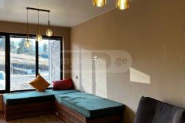 House For Rent, 4 Room, Borjomi , Bakuriani