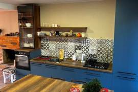 House For Rent, 4 Room, Borjomi , Bakuriani