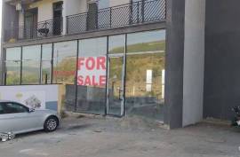 For Sale , Office, Vashlijvari