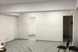 For Rent, Office, saburtalo