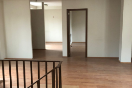 For Rent, Office, saburtalo